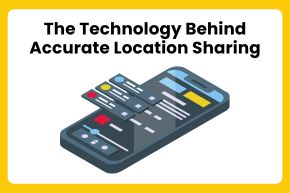 Explore the advanced technologies that ensure precise and reliable location